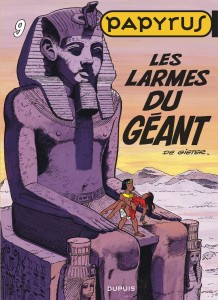 cover-comics-papyrus-tome-9-les-larmes-du-geant