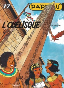 cover-comics-l-8217-obelisque-tome-12-l-8217-obelisque