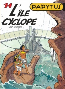 cover-comics-l-8217-ile-cyclope-tome-14-l-8217-ile-cyclope