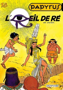 cover-comics-l-rsquo-oeil-de-re-tome-18-l-rsquo-oeil-de-re