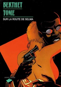 cover-comics-sur-la-route-de-selma-tome-1-sur-la-route-de-selma