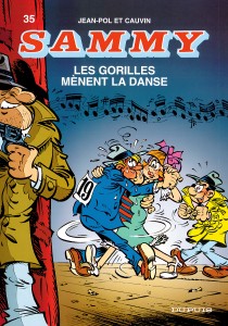 cover-comics-les-gorilles-menent-la-danse-tome-35-les-gorilles-menent-la-danse