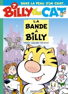 cover-comics-la-bande-a-billy-tome-7-la-bande-a-billy