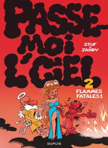 cover-comics-flammes-fatales-tome-2-flammes-fatales