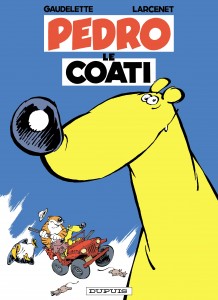 cover-comics-pedro-le-coati-tome-1-pedro-le-coati-tome-1