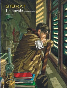 cover-comics-le-sursis-tome-1-le-sursis-tome-1