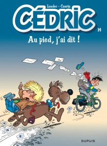 cover-comics-cedric-tome-14-au-pied-j-rsquo-ai-dit