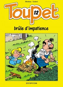 cover-comics-toupet-brule-d-rsquo-impatience-tome-12-toupet-brule-d-rsquo-impatience
