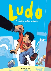 cover-comics-ludo-tome-4-sales-petits-voleurs