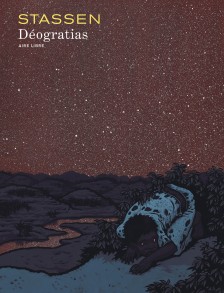 cover-comics-deogratias-tome-1-deogratias