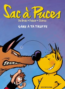 cover-comics-gare-a-ta-truffe-tome-3-gare-a-ta-truffe