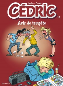 cover-comics-cedric-tome-15-avis-de-tempete
