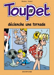 cover-comics-toupet-tome-13-toupet-declenche-une-tornade
