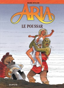cover-comics-aria-tome-23-le-poussar