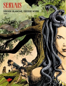 cover-comics-deesse-blanche-deesse-noire-tome-1-deesse-blanche-deesse-noire-tome-1