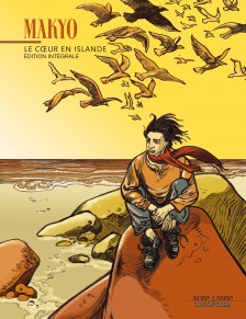 cover-comics-le-coeur-en-islande-integrale-tomes-1-amp-2-tome-1-le-coeur-en-islande-integrale-tomes-1-amp-2