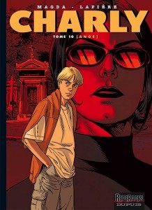 cover-comics-ange-tome-10-ange