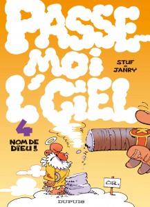 cover-comics-passe-moi-l-rsquo-ciel-tome-4-nom-de-dieu