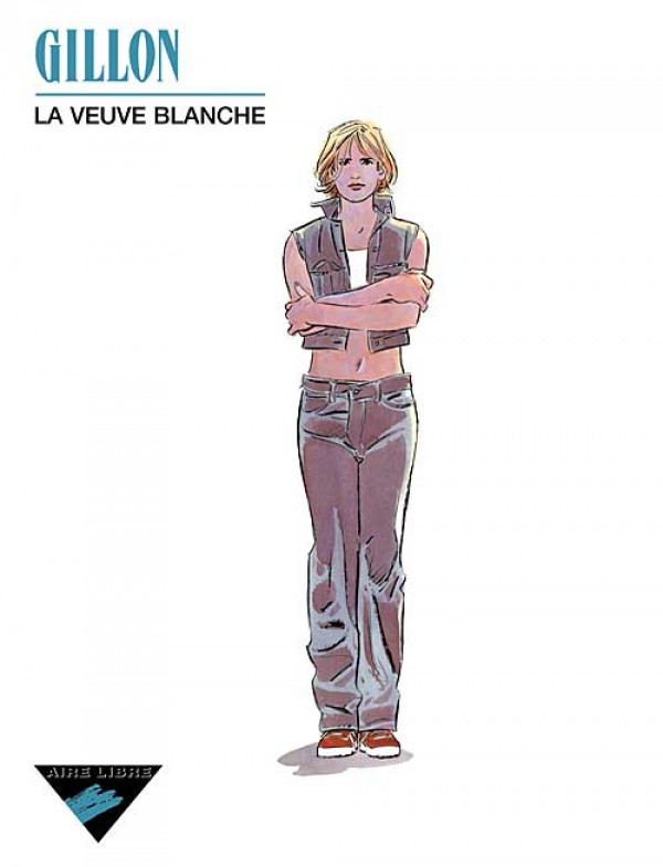 cover-comics-la-veuve-blanche-tome-1-la-veuve-blanche