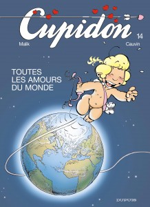 cover-comics-toutes-les-amours-du-monde-tome-14-toutes-les-amours-du-monde