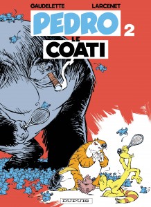 cover-comics-pedro-le-coati-tome-2-tome-2-pedro-le-coati-tome-2