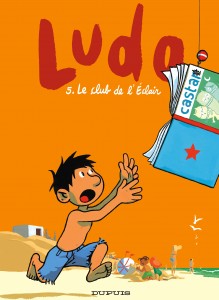 cover-comics-ludo-tome-5-le-club-de-l-8217-eclair