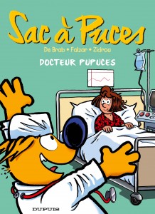 cover-comics-docteur-pupuces-tome-4-docteur-pupuces