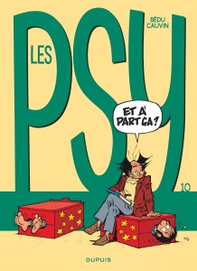 cover-comics-les-psy-tome-10-et-a-part-ca