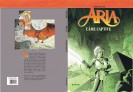 Aria – Tome 24 – L'Âme captive - 4eme