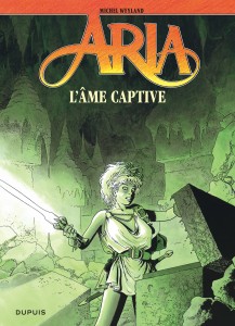 cover-comics-aria-tome-24-l-8217-ame-captive
