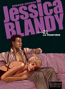 cover-comics-jessica-blandy-tome-21-la-frontiere