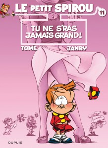 cover-comics-le-petit-spirou-tome-11-tu-ne-s-8217-ras-jamais-grand