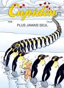 cover-comics-cupidon-tome-15-plus-jamais-seul