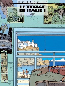 cover-comics-le-voyage-en-italie-1-tome-1-le-voyage-en-italie-1