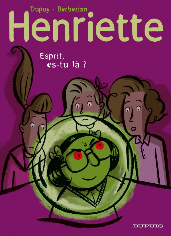 cover-comics-henriette-tome-4-esprit-es-tu-la