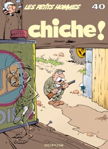 cover-comics-chiche-tome-40-chiche
