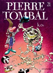 cover-comics-pierre-tombal-tome-21-k-os