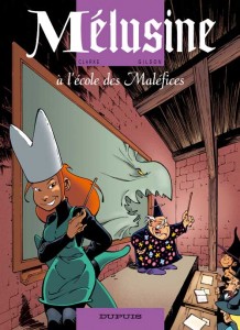 cover-comics-melusine-a-l-rsquo-ecole-des-malefices-tome-11-melusine-a-l-rsquo-ecole-des-malefices