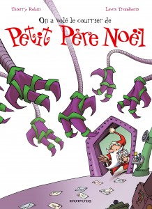 cover-comics-petit-pere-noel-tome-4-on-a-vole-le-courrier-du-petit-pere-noel