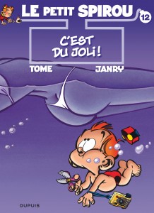 cover-comics-le-petit-spirou-tome-12-c-8217-est-du-joli