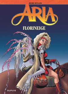 cover-comics-florineige-tome-25-florineige