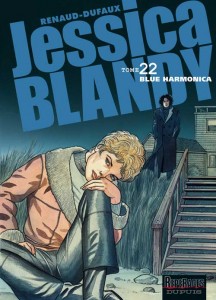 cover-comics-jessica-blandy-tome-22-blue-harmonica
