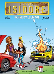 cover-comics-garage-isidore-tome-9-panne-d-rsquo-allumage