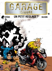 cover-comics-garage-isidore-tome-10-un-petit-reglage