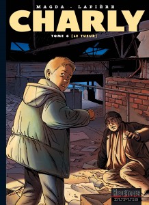 cover-comics-le-tueur-tome-6-le-tueur