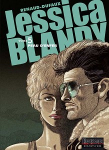 cover-comics-jessica-blandy-tome-5-peau-d-rsquo-enfer