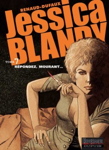 cover-comics-jessica-blandy-tome-7-repondez-mourant-8230