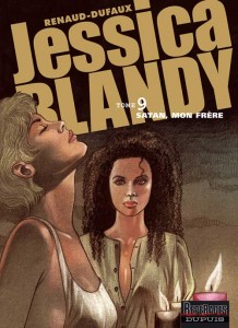 cover-comics-jessica-blandy-tome-9-satan-mon-frere