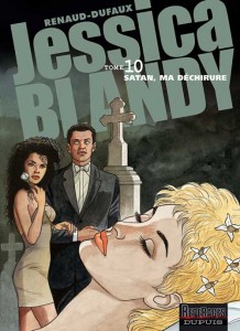cover-comics-jessica-blandy-tome-10-satan-ma-dechirure