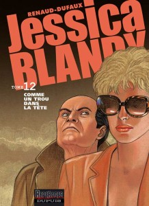 cover-comics-jessica-blandy-tome-12-comme-un-trou-dans-la-tete